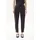 ARMEDANGELS MAIRAA | Mom Jeans recycelter Baumwoll Mix Comfort Stretch - schwarz (29-34)