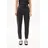 ARMEDANGELS MAIRAA | Mom Jeans recycelter Baumwoll Mix Comfort Stretch - schwarz (29-34)