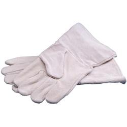 CFH Schweisser-Handschuhe SH 596