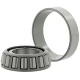 SNR Kegelrollenlager 32005 A ID 20 mm AD 42 mm Breite 15 mm 1 Stück