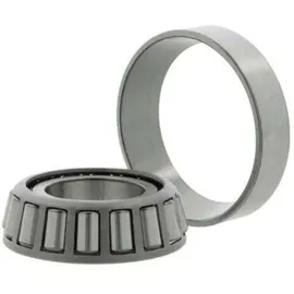 SNR Kegelrollenlager 32005 A ID 20 mm AD 42 mm Breite 15 mm 1 Stück