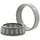 SNR Kegelrollenlager 32005 A ID 20 mm AD 42 mm Breite 15 mm 1 Stück
