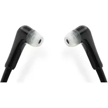 Geemarc CL7700 Opti Schwarz