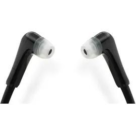 Geemarc CL7700 Opti Schwarz