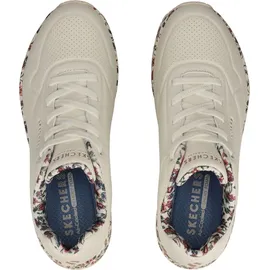 SKECHERS Uno- Safari Time Majestic Garden 40
