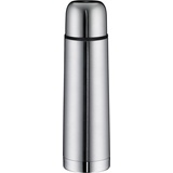 Thermos TC Everyday stainless steel matt 0,5 l