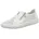 Sneaker 37