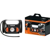 Osram OTI2110 Kompressor TYREinflate 2110