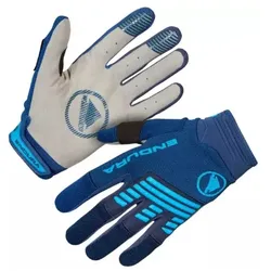 Hummvee Lite Icon Handschuh