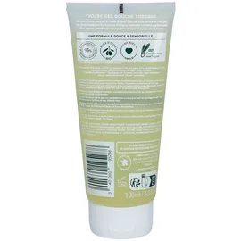 pdm to be maintained Beauterra Duschgel JASMINE Duschgel 100 ml