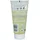 pdm to be maintained Beauterra Duschgel JASMINE Duschgel 100 ml