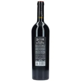 Tenuta Luce Lucente 2023 0,75 l