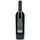Tenuta Luce Lucente 2023 0,75 l