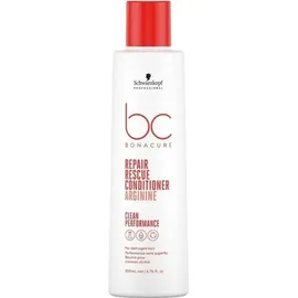 Schwarzkopf BC Bonacure Repair Rescue Conditioner 1000 ml