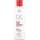 Schwarzkopf BC Bonacure Repair Rescue Conditioner 1000 ml