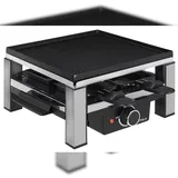 Gutfels RACLETTE 4010