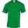 Heavy Cotton irish green XXL