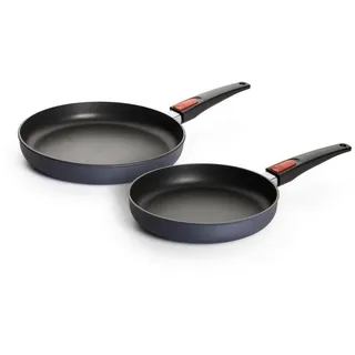 WOLL DIAMOND LITE