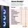 dcl24.de dcl24 Gamer PC i9 14900, RTX4070 12GB - 1000GB SSD, 32GB DDR5, Zocker PC mit 24x5.8 GHz, Tower PC mit WLAN, Gaming PC mit Windows 11 Pro
