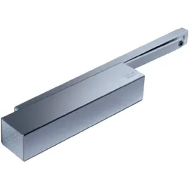 Dormakaba TS 93 B Basic Türschließer Silber