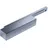 Dormakaba TS 93 B Basic Türschließer Silber