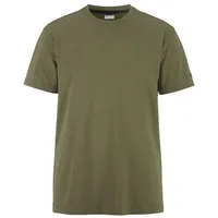 New Wave Community 2.0 T-Shirt - grün 3XL