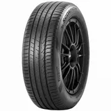 Pirelli 255/50 R19 103T SCORPION SEAL ELT 255 50 R 19 103 T