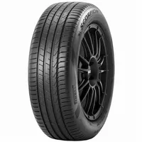 Pirelli 255/50 R19 103T SCORPION SEAL ELT 255 50 R 19 103 T