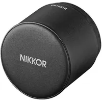 Nikon LC-K106