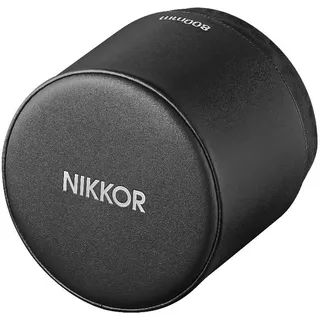 Nikon LC-K106