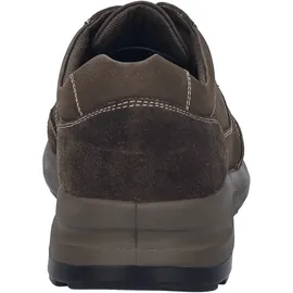 Josef Seibel Marley 51 Herren Braun 46