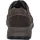 Josef Seibel Marley 51 Herren Braun 46
