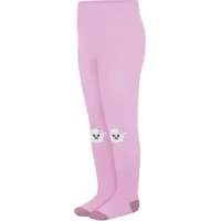 normani Outdoor Sports Merino Strumpfhose mit Noppen 50-56 Pink