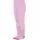 normani Outdoor Sports Merino Strumpfhose mit Noppen 50-56 Pink
