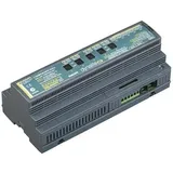 Philips Dimmer DDBC516FR