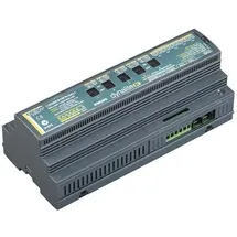 Philips Dimmer DDBC516FR