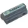 Philips Dimmer DDBC516FR