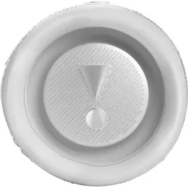 JBL Flip 6 weiß