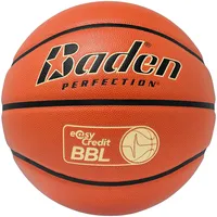 Baden Elite Pro orange 7