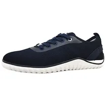 ROMIKA Damen 38 Navy