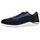 ROMIKA Damen 38 Navy