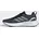 Core Black / Silver Metallic / Carbon