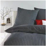Traumschlaf Eternity Combo Biber zinn 135 x 200 cm + 80 x 80 cm
