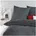 Eternity Combo Biber zinn 135 x cm 80 x 80 cm
