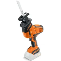 Fein ASAS 18-21 K AS