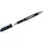 Uni-Ball Tintenroller Blau 0,5 mm 1 St.