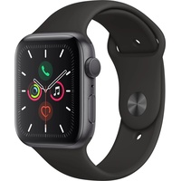 Apple Watch Series 5 (44mm, GPS + cellular, refurbished)