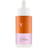 Venice Body Anti-Aging Self Tan Drops Body 50 ml