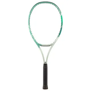 Yonex Percept Game 100 270 Olive Green besaitet