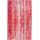 WECON HOME Sydney Rot/Orange 60 x 100 cm
